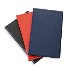 Bloco de Anotações com Autoadesivos Personalizado  Bloco de Anotações com Autoadesivos Personalizado