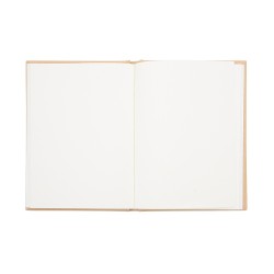 Bloco de Anotações Ecológico Promocional Bloco de Anotações Ecológico Promocional