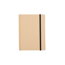 Bloco de Anotações Ecológico Promocional Bloco de Anotações Ecológico Promocional