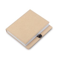 Bloco de anotaçõe 14C12 Personalizado Bloco de anotaçõe 14C12 Personalizado