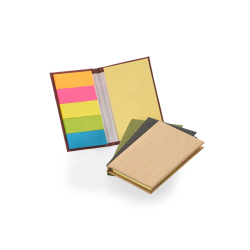 Bloco de anotações 8X5 Personalizado Bloco de anotações 8X5 Personalizado