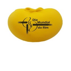 Bolinha Anti-Stress Rim Promocional