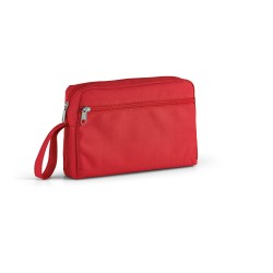 Necessaire de Cosméticos Personalizada Necessaire de Cosméticos Personalizada