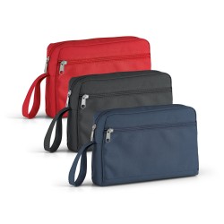 Necessaire de Cosméticos Personalizada Necessaire de Cosméticos Personalizada