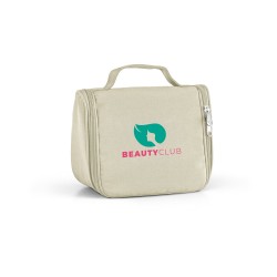 Necessaire de Cosméticos Personalizada Necessaire de Cosméticos Personalizada