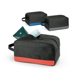 Necessaire de Cosméticos Personalizada Necessaire de Cosméticos Personalizada