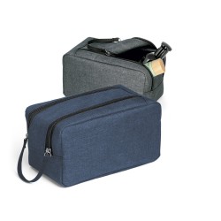 Necessaire de Cosméticos Personalizada Necessaire de Cosméticos Personalizada