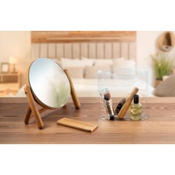 Necessaire de Cosméticos Hermética Personalizada Necessaire de Cosméticos Hermética Personalizada