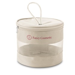 Necessaire de Cosméticos Personalizada Necessaire de Cosméticos Personalizada