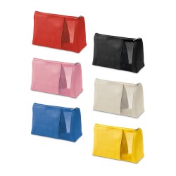Necessaire de Cosméticos Personalizada Necessaire de Cosméticos Personalizada