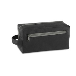 Necessaire de Cosméticos Personalizada Necessaire de Cosméticos Personalizada