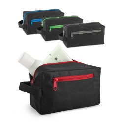 Necessaire de Cosméticos Personalizada Necessaire de Cosméticos Personalizada