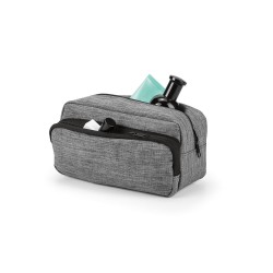 Necessaire de Cosméticos Personalizada Necessaire de Cosméticos Personalizada
