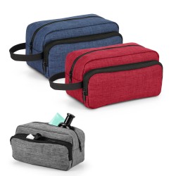 Necessaire de Cosméticos Personalizada Necessaire de Cosméticos Personalizada