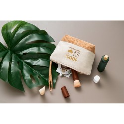 Necessaire de Cosméticos Personalizada Necessaire de Cosméticos Personalizada