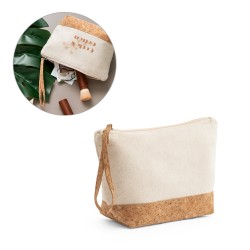 Necessaire de Cosméticos Personalizada Necessaire de Cosméticos Personalizada