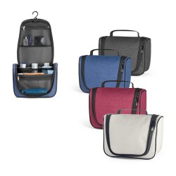 Bolsa de Cosméticos Personalizada Bolsa de Cosméticos Personalizada