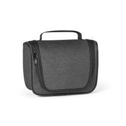 Bolsa de Cosméticos Personalizada Bolsa de Cosméticos Personalizada