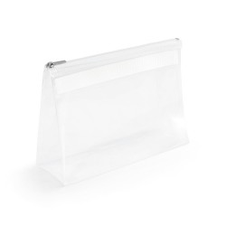 Necessaire de Higiene Pessoal Personalizada Necessaire de Higiene Pessoal Personalizada
