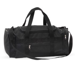 Bolsa de Nylon 23 Litros Personalizado Bolsa de Nylon 23 Litros Personalizado