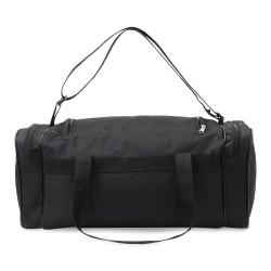 Bolsa de Nylon 23 Litros Personalizado Bolsa de Nylon 23 Litros Personalizado