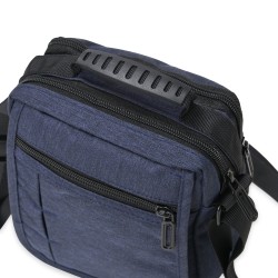 Bolsa de Ombro Personalizada Bolsa de Ombro Personalizada