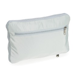 Bolsa Dobrável e Expansível 35 litros Personalizada Bolsa Dobrável e Expansível 35 litros Personalizada