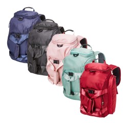 Bolsa Esportiva 32 Litros Personalizada Bolsa Esportiva 32 Litros Personalizada