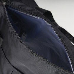 Bolsa Esportiva de Poliéster 35L Personalizada Bolsa Esportiva de Poliéster 35L Personalizada