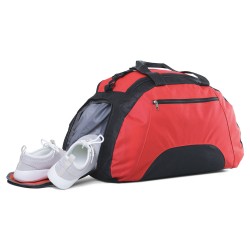 Bolsa Esportiva Personalizada Bolsa Esportiva Personalizada