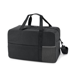 Bolsa Esportiva Personalizada Bolsa Esportiva Personalizada