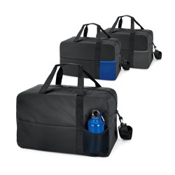 Bolsa Esportiva Personalizada Bolsa Esportiva Personalizada