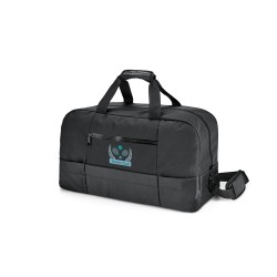 Bolsa Esportiva Personalizada Bolsa Esportiva Personalizada