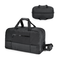 Bolsa Esportiva Personalizada Bolsa Esportiva Personalizada