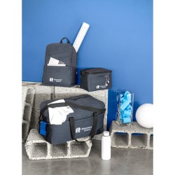 Bolsa Esportiva Personalizada com Logo Bolsa Esportiva Personalizada com Logo