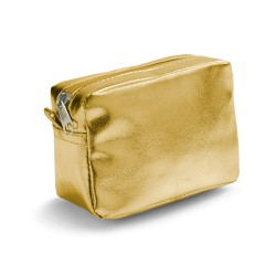 Necessaire Multiuso Personalizada Necessaire Multiuso Personalizada