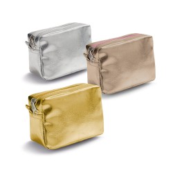 Necessaire Multiuso Personalizada Necessaire Multiuso Personalizada