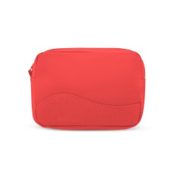 Necessaire Multiuso Personalizada Necessaire Multiuso Personalizada