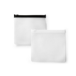 Necessaire Multiuso Promocional Necessaire Multiuso Promocional