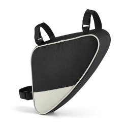 Bolsa para Bicicleta Personalizada Bolsa para Bicicleta Personalizada
