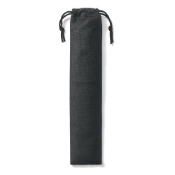 Bolsa Personalizada Bolsa Personalizada