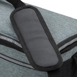 Bolsa Térmica 10 Litros Promocional Bolsa Térmica 10 Litros Promocional