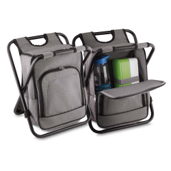 Bolsa Térmica 10 Litros Promocional  Bolsa Térmica 10 Litros Promocional