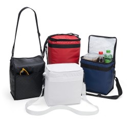 Bolsa Térmica 11 Litros Personalizado Bolsa Térmica 11 Litros Personalizado