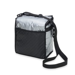 Bolsa Térmica 11 Litros Promocional Bolsa Térmica 11 Litros Promocional