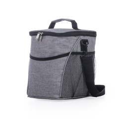 Bolsa Térmica 12 Litros Personalizado Bolsa Térmica 12 Litros Personalizado