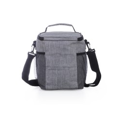 Bolsa Térmica 12 Litros Personalizado Bolsa Térmica 12 Litros Personalizado
