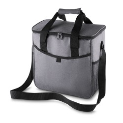 Bolsa Térmica 16 Litros Personalizado Bolsa Térmica 16 Litros Personalizado