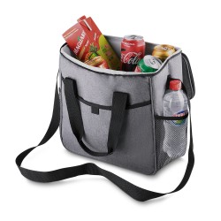 Bolsa Térmica 16 Litros Personalizado Bolsa Térmica 16 Litros Personalizado