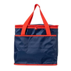 Bolsa Térmica 36 Litros 420D Personalizado